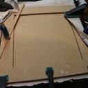 Tout tout tout vous saurez tout sur...