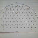 Dessin dans Excel