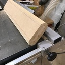 Pieds pour enceintes