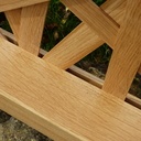 Cadre de remplissage