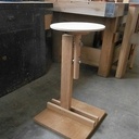 Tabouret