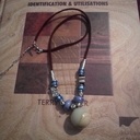 Pendentif