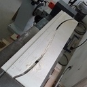 réalisation des gabarit "frère et soeur" à partir du gabarit "mère"