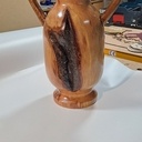 Pourquoi tout semble simple chez les autres...