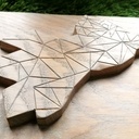 Chat... Presque loup