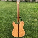 Guitare électrique type Telecaster