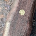 Kukri à la Malagassy