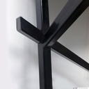 ´Bankal’ - petits mobiliers à deux pattes