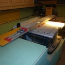 Astuce à 2 balles pour déligner