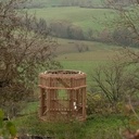 Appel à projet - l'Écho du marteau