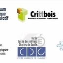 Rencontre Parc national de forêts x CRITT BOIS (Réseau CNC) - Innovation, Réseau et Design bois