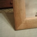 Cadres pour photos d'ecole