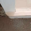 Rénovation d'escalier, le chantier de la galère !!