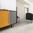 Buffet | Banc | Patères