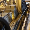 Scierie-musée Vincent