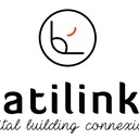 Batilinks