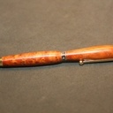 Premier stylo