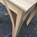 Petite table d'appoint