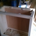 Meuble etagere