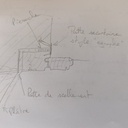 L'Air du Bois