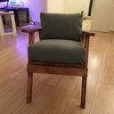 Fauteuil