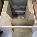 Silencieux pour Felder 125