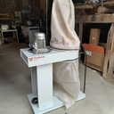 Aspirateur Robland D1500