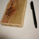 Etuits de téléphone portable anti-rayures