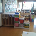 Aménagement de ma classe 1