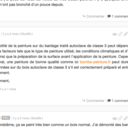 L'Air du Bois
