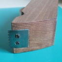 Dévidoir pour ruban adhésif