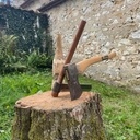 L'Air du Bois