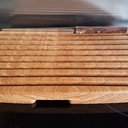 Ma planche à pain