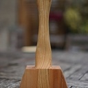 Maillet Roy Underhill