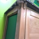 Meuble de salle de bain