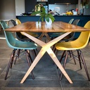 Table en Orme