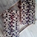 Encore une planche... enfin deux !