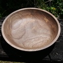 Première coupe 2025