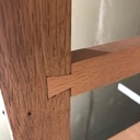 Support raboteuse Metabo DH330