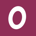 OvK