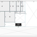 celepinage correcte (sans orientation automatique)