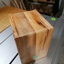 Support vidéo-projecteur