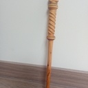 Baguette Harry Potter