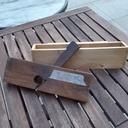 Une boite pour mon guillaume