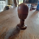 Deuxième pas en tournage