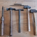 Outils