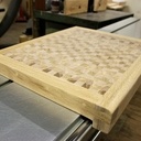 Planche à découper