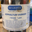 Le revêtement original des Stanley.