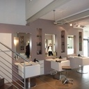 Salon de coiffure