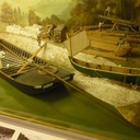 Musée de la batellerie